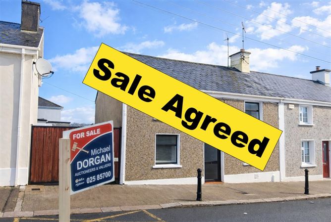 42 Robert Street, Mitchelstown, Cork