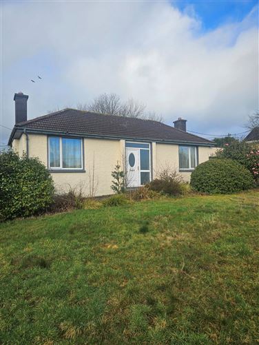 3 O'Callaghan Place, Model Village, Dripsey, Cork