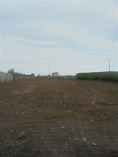 Liscullane, Charleville, Cork