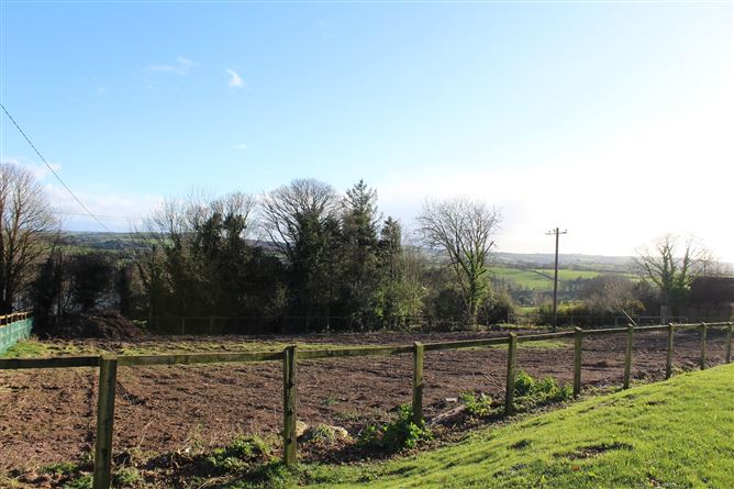Ballyanly, Berrings, Cork, Co. Cork