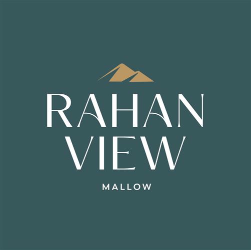 106 Rahan View, Spa Glen, Mallow, Co. Cork