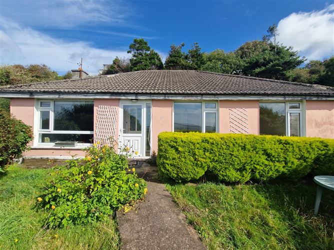 Durban, Ardcarrig, Kilcoran Road, Youghal, East Cork