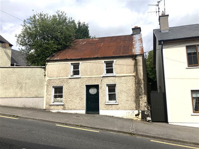 The Hill, Castletownroche, Mallow, Cork