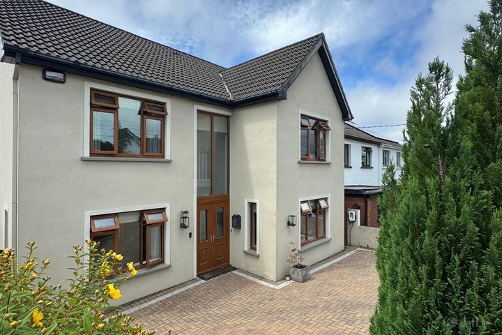 20a Shamrock Road, Douglas, Co. Cork