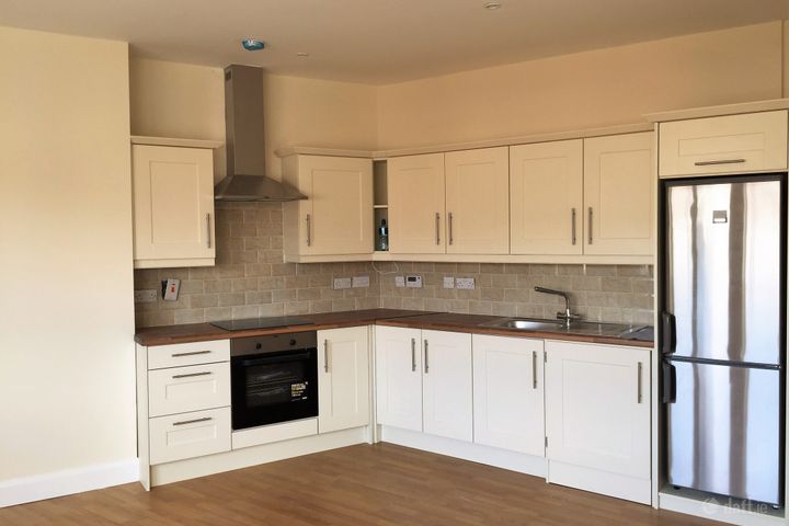 4A Crumlin Village, Dublin 12