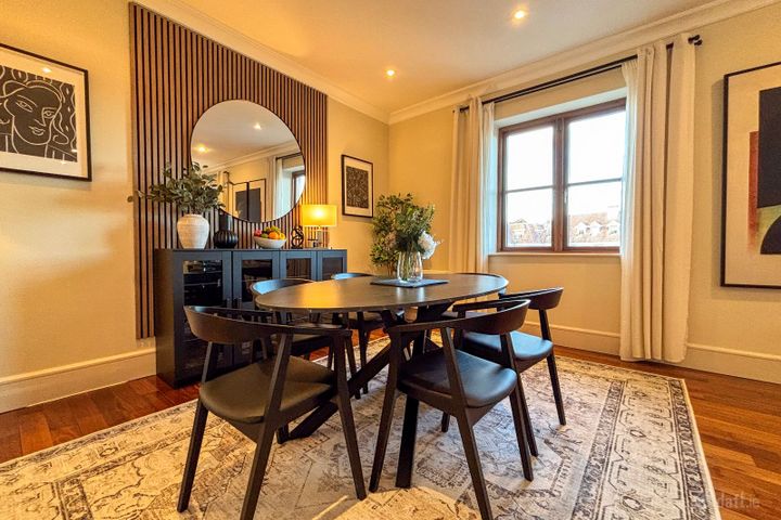 Cairnbrook View, Cairnbrook, Carrickmines, Co. Dublin