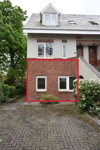 28, Roxboro Close, Midleton, Cork