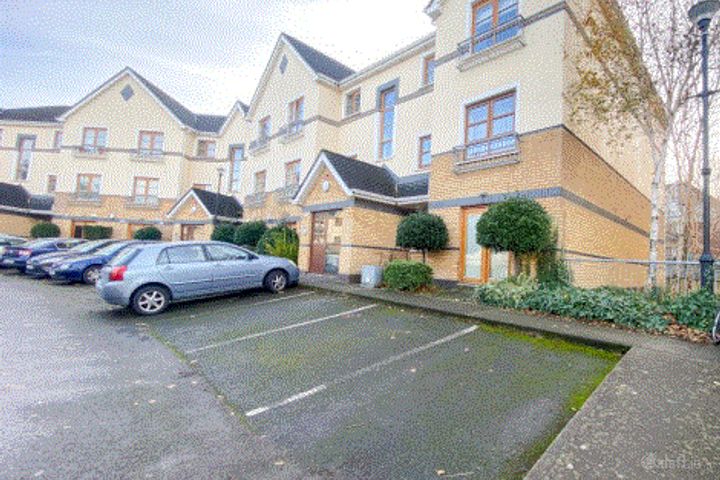 Marlfield Close, Kiltipper, Tallaght, Dublin 24