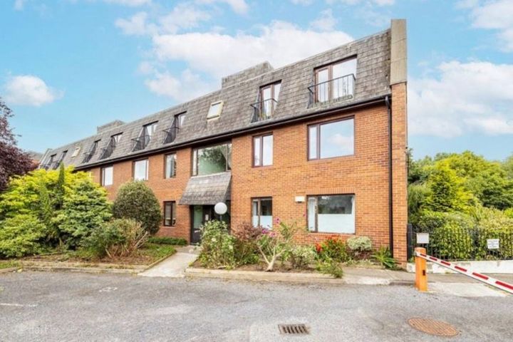 Herbert Park Mews, Rampart Lane, Donnybrook, Dublin 4, Donnybrook, Dublin 4