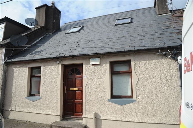 236 BLARNEY ST, CORK, CORK