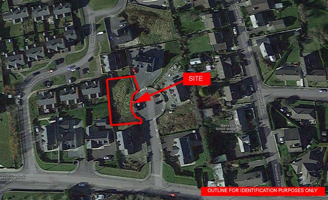 WEST CORK SIGN STUDIOS LTD., UNIT 3, CORONEA INDUSTRIAL ESTATE, SKIBBEREEN, CO. CORK