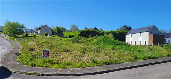 Dromleigh South, Bantry, West Cork