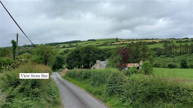 Kilclooney, Knockanevin, Mitchelstown, Cork