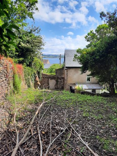 Ashe St, Youghal, Cork
