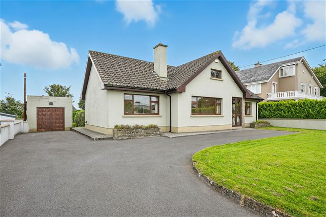 Mackney, Ballinasloe, Galway