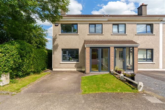 35 Pinewood, Elm Park, Wilton, Co. Cork, T12YTN3