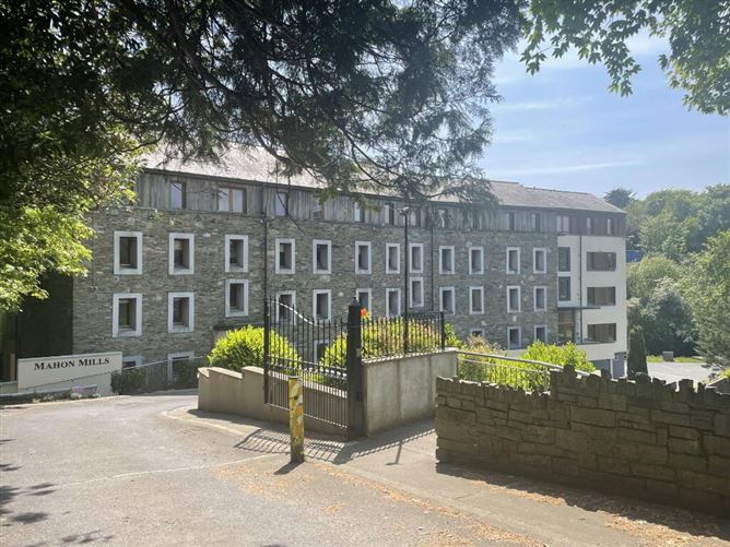 3A Mahon Mills, Kilmacthomas, Waterford