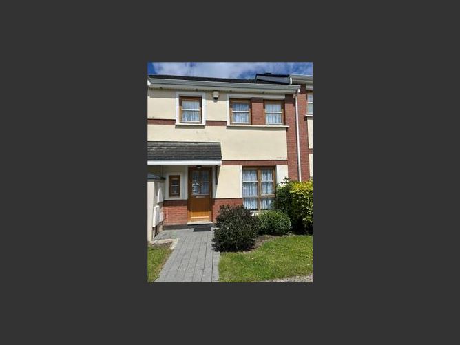 23 Marlfield Place, Kiltipper, Dublin 24, Kiltipper,   Dublin 24
