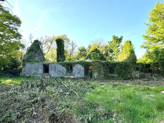 Corofin, Galway