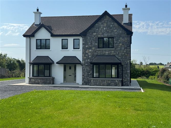 Killora, Craughwell, Galway