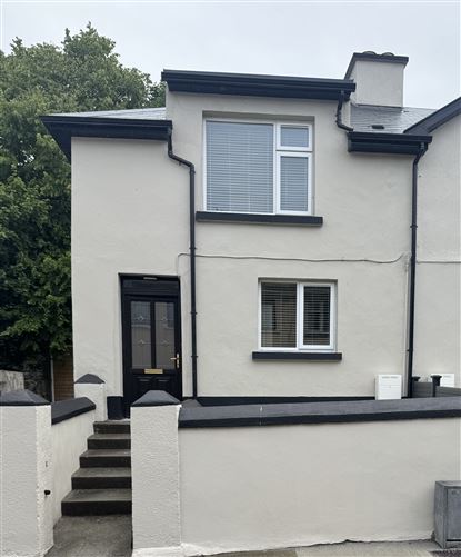 MOORE ST, LOUGHREA, GALWAY