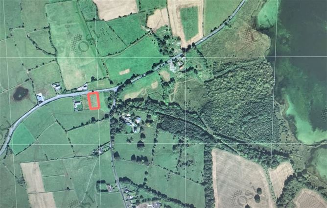 Cahercrea East, Loughrea, Galway