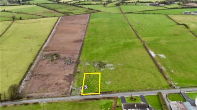 Rabane, Castleblakeney, Ballinasloe, Co. Galway