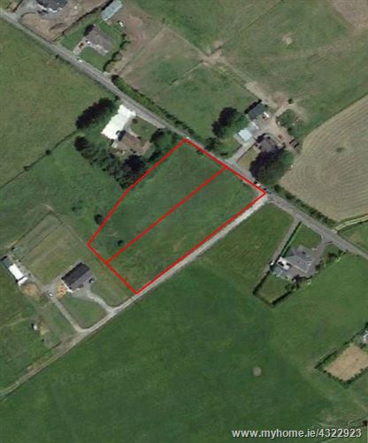 GALWAY RD, MONIVEA, ATHENRY