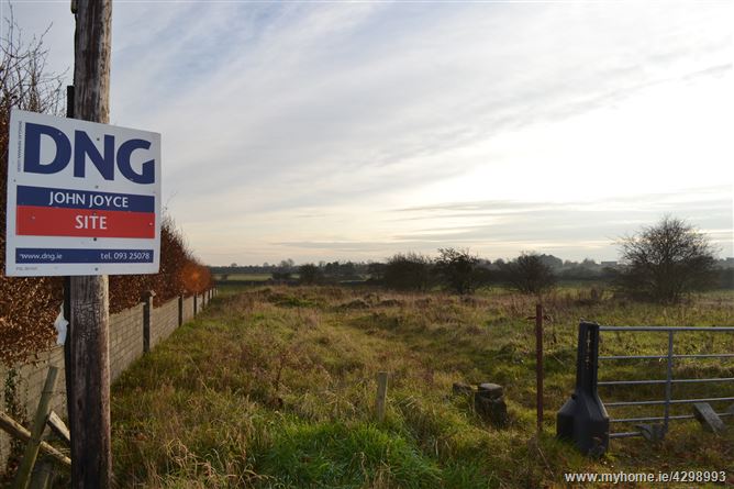 Birmingham Road, Tuam, Galway