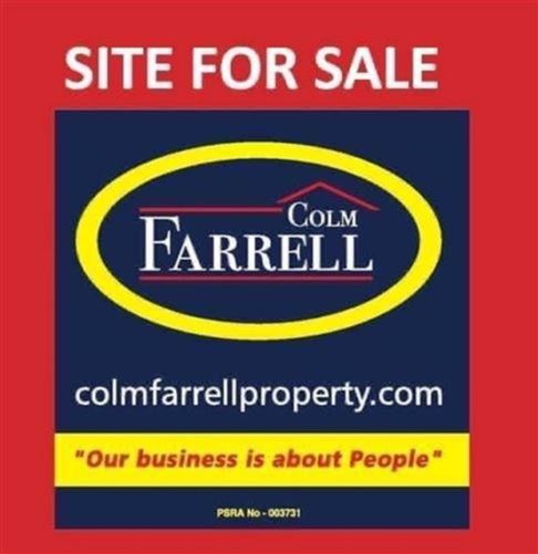 Tawnagh West, Kinvara, County Galway
