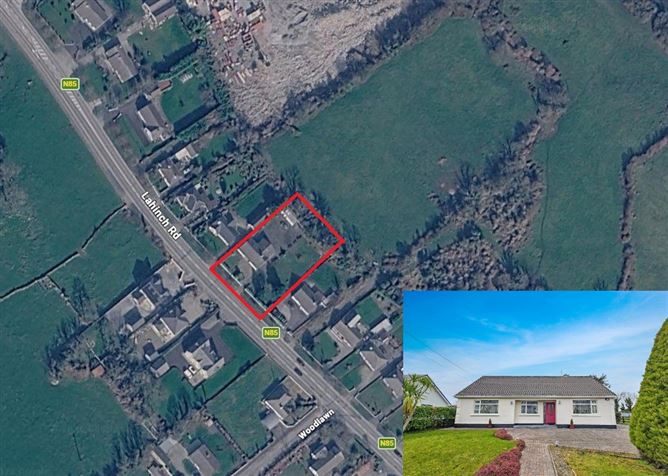 Loughville, Lahinch Road, Ennis, Co. Clare, V95P2D8
