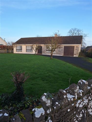 Coolalough, Hospital, Limerick