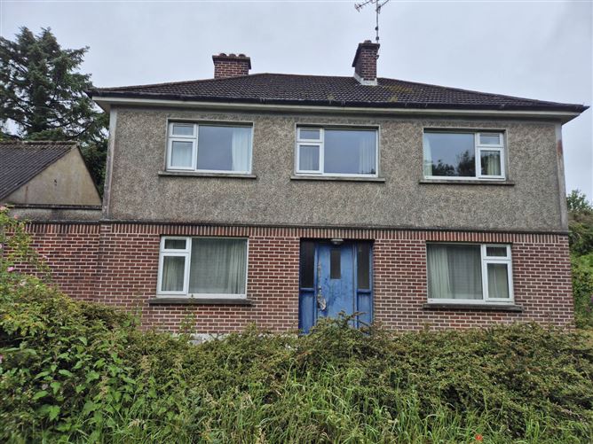 Carga, Culloville, Inniskeen, Co. Monaghan, A75PD79