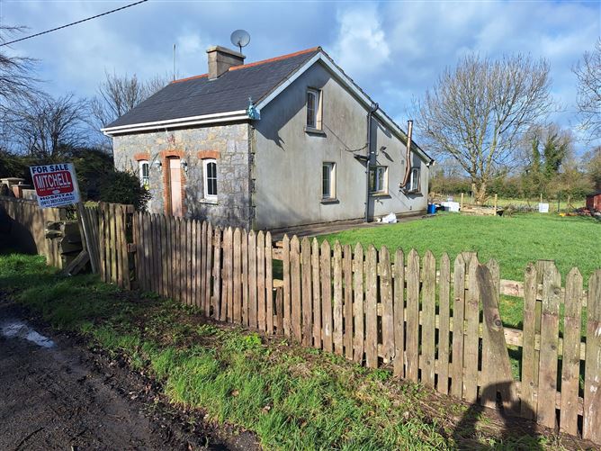 SCARTEEN, NEWMARKET, CORK