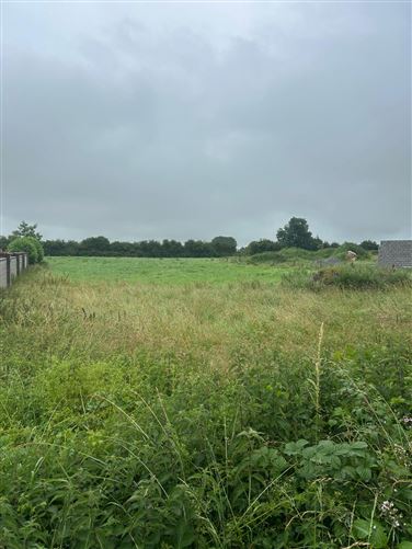 KILFINNY, ADARE, LIMERICK