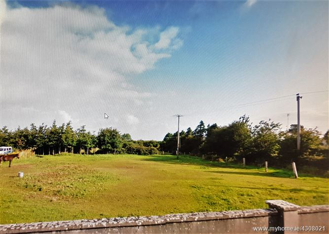 Ballymore, Askeaton, Limerick