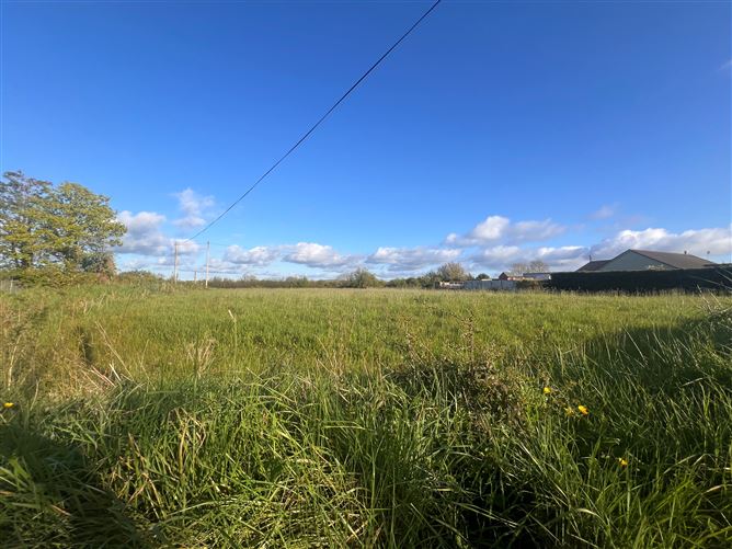 Ballagh, Raheenagh, Co Limerick, Kileedy, Limerick