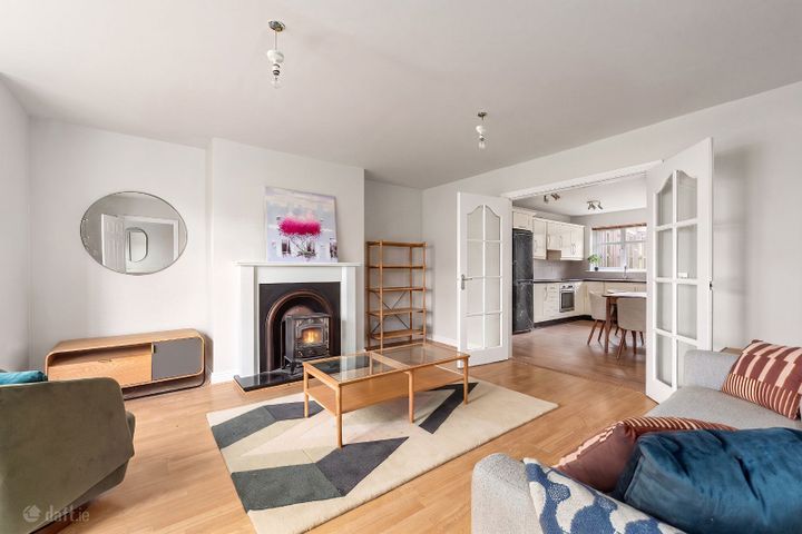 36 Woodlands, Ballyjamesduff, Co. Cavan, A82K2N9