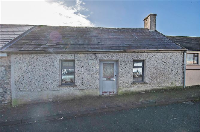 78 New Street, Lismore, Co. Waterford