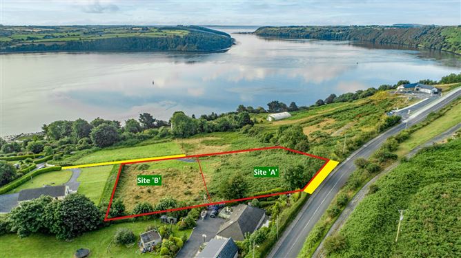 Site At Coolbaun, Fethard, Co Tipperary