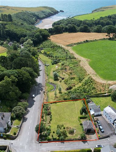 Church Lane, Stradbally, Waterford
