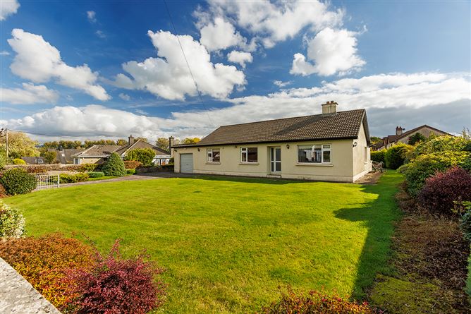 Drombeg, Clogherane, Dungarvan, Waterford