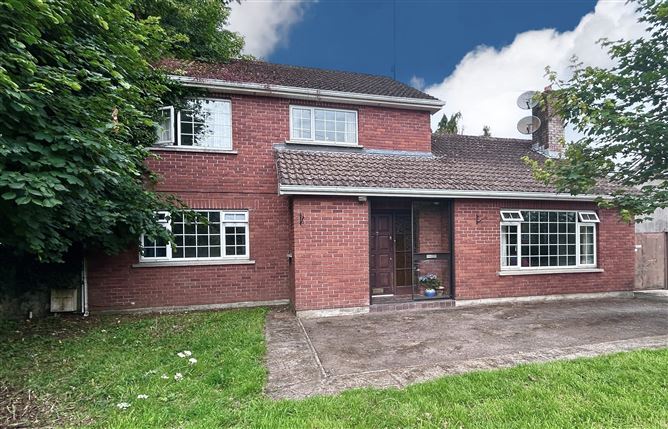 Ashgrove, 1 Dunglen Court,, Kilkenny, Kilkenny