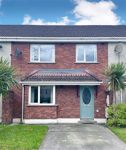 4 LINTOWN WAY, JOHNSWELL RD, KILKENNY