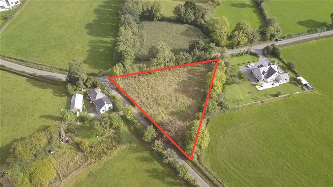 Kyle, Cuffesgrange, Kilkenny
