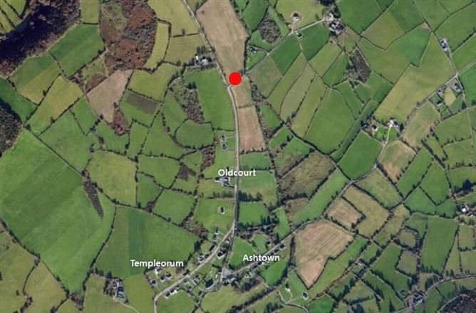 Ashtown, Piltown, Kilkenny
