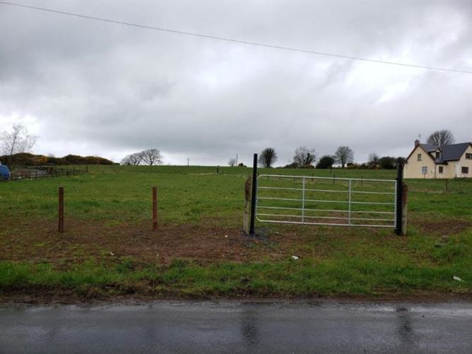 Templeorum Village, Piltown, Kilkenny