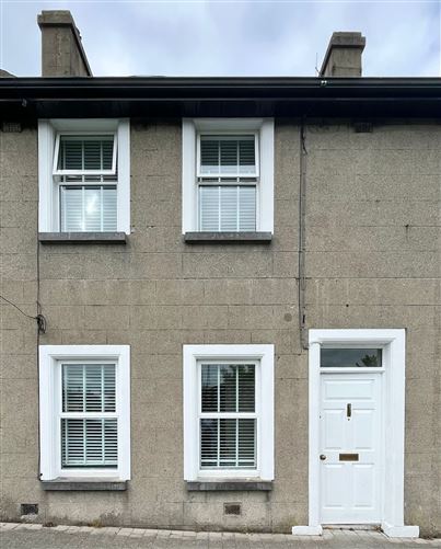 26 Michael Street, Kilkenny, Kilkenny