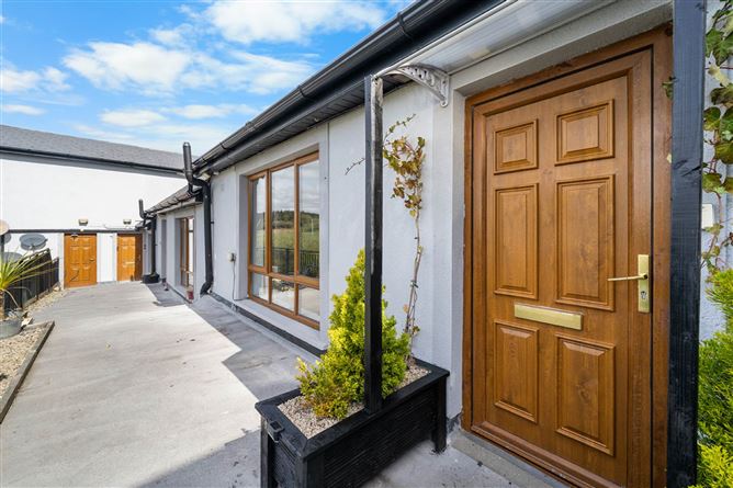 43 Middletown Valley, Riverchapel, Gorey, County Wexford