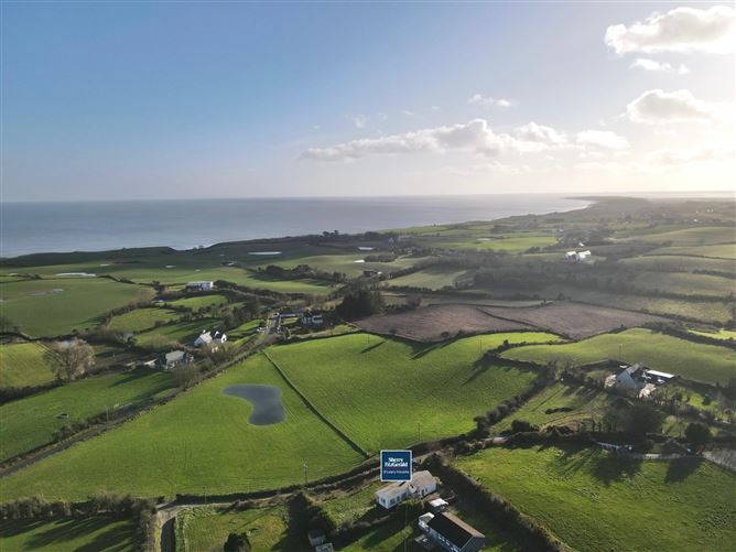 Ballina Upper, Blackwater, Co. Wexford